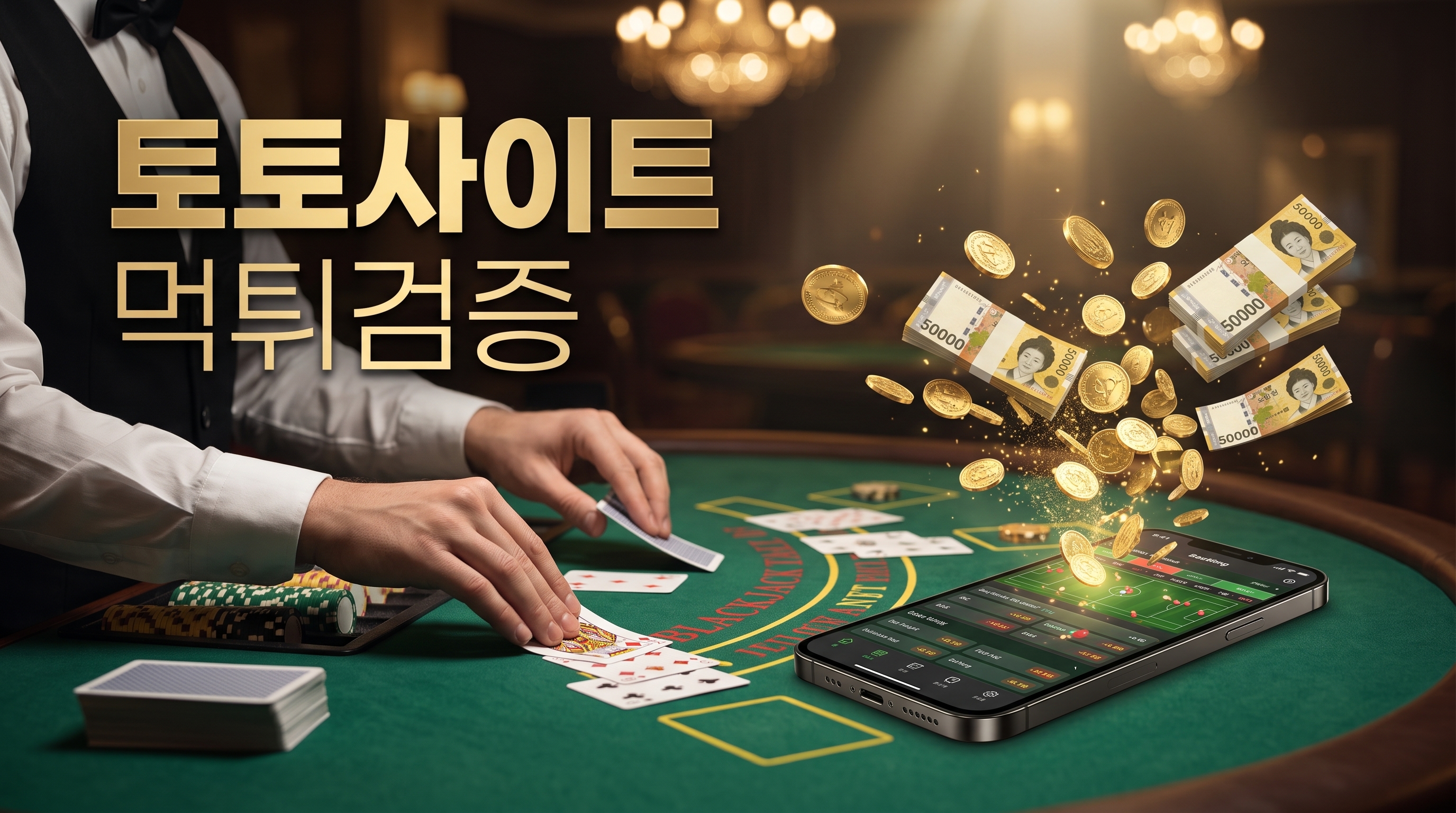 토토 월드컵, 월드컵 토토사이트, 토토사이트 꽁머니, 안전토토, 사이트, 토토 메이저사이트, 토토사이트 내용을 최신 동향 관점에서 요약한 설명 이미지