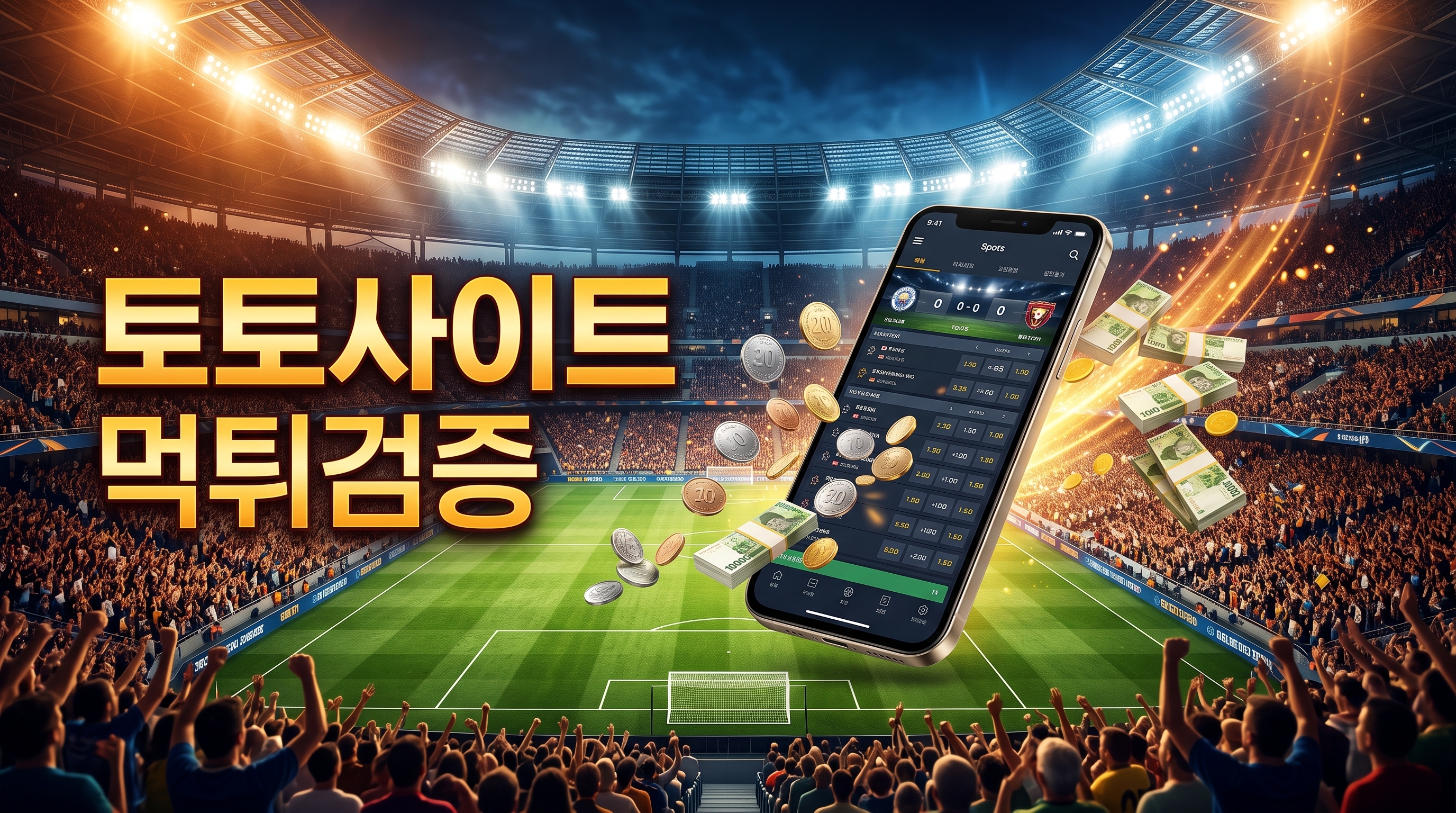 streamchat 콘텐츠 기준으로 먹튀검증업체, 입플사이트, 토토 월드컵, 토토커뮤니티, 월드컵 토토사이트, 토토 사이트 운영, 스포츠토토사이트 중심으로 정리 노트을 담은 참고 이미지